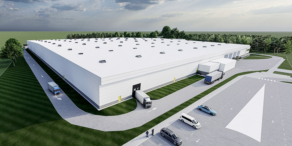 Kromberg & Schubert Kruševac