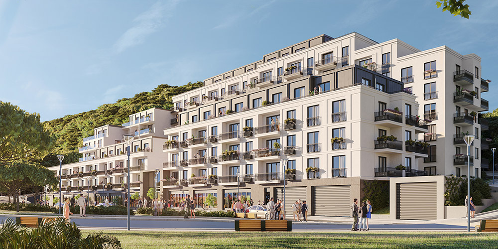 Miraval Vrnjačka Banja